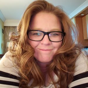 Meet your Posher, Casey